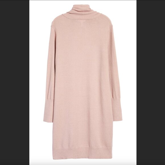 Leith long cardigan XXS - Picture 2 of 13